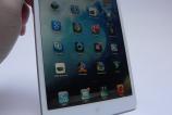 Apple-iPad-Mini-Galerie-foto-Mobilissimo.ro_005.jpg