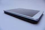 Apple-iPad-Mini-Galerie-foto-Mobilissimo.ro_008.jpg