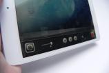 Apple-iPad-Mini-Galerie-foto-Mobilissimo.ro_015.jpg