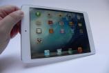 Apple-iPad-Mini-Galerie-foto-Mobilissimo.ro_025.jpg