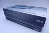 Asus-VivoTab-RT-TF600T-Unboxing_006.jpg
