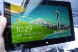 Asus-VivoTab-RT-TF600T-Unboxing_001.jpg