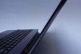 Asus-VivoTab-RT-TF600T-Galerie-foto-Mobilissimo.ro_001.jpg