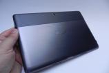 Asus-VivoTab-RT-TF600T-Galerie-foto-Mobilissimo.ro_007.jpg