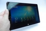 Asus-VivoTab-RT-TF600T-Galerie-foto-Mobilissimo.ro_008.jpg