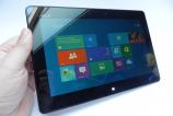 Asus-VivoTab-RT-TF600T-Galerie-foto-Mobilissimo.ro_009.jpg