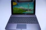 Asus-VivoTab-RT-TF600T-Galerie-foto-Mobilissimo.ro_015.jpg