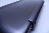 Asus-VivoTab-RT-TF600T-Galerie-foto-Mobilissimo.ro_017.jpg