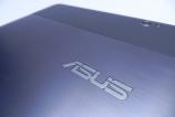 Asus-VivoTab-RT-TF600T-Galerie-foto-Mobilissimo.ro_019.jpg