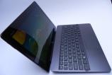Asus-VivoTab-RT-TF600T-Galerie-foto-Mobilissimo.ro_026.jpg
