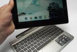 Asus-Transformer-Pad-Infinity-TF-700T-Galerie-foto-Mobilissimo.ro_001.jpg