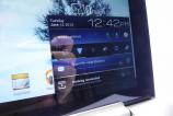 Asus-Transformer-Pad-Infinity-TF-700T-Galerie-foto-Mobilissimo.ro_004.jpg