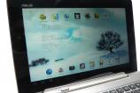 Asus-Transformer-Pad-Infinity-TF-700T-Galerie-foto-Mobilissimo.ro_005.jpg