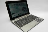 Asus-Transformer-Pad-Infinity-TF-700T-Galerie-foto-Mobilissimo.ro_009.jpg