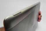 Asus-Transformer-Pad-Infinity-TF-700T-Galerie-foto-Mobilissimo.ro_013.jpg