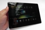 Asus-Transformer-Pad-Infinity-TF-700T-Galerie-foto-Mobilissimo.ro_016.jpg