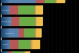 Asus-Transformer-Pad-Infinity-TF-700T-Benchmark-uri_001.jpg