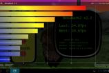 Asus-Transformer-Pad-Infinity-TF-700T-Benchmark-uri_005.jpg