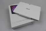 Asus-Transformer-Pad-TF103C-Unboxing_002.jpg