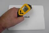 Asus-Transformer-Pad-TF103C-Teste-Mobilisismo.ro_004.jpg