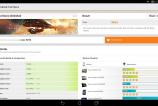 Asus-Transformer-Pad-TF103C-Benchmark-uri_007.jpg