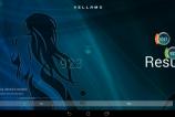 Asus-Transformer-Pad-TF103C-Benchmark-uri_008.jpg
