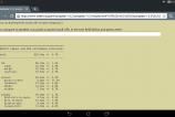 Asus-Transformer-Pad-TF103C-Benchmark-uri_003.jpg