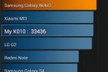 Asus-Transformer-Pad-TF103C-Benchmark-uri_011.jpg