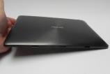 Asus-Transformer-Pad-TF101T-Galerie-foto-Mobilissimo.ro_007.jpg