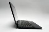 Asus-Transformer-Pad-TF101T-Galerie-foto-Mobilissimo.ro_004.jpg