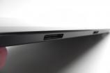Asus-Transformer-Pad-TF101T-Galerie-foto-Mobilissimo.ro_010.jpg