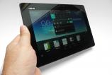 Asus-Transformer-Pad-TF101T-Galerie-foto-Mobilissimo.ro_012.jpg