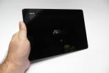 Asus-Transformer-Pad-TF101T-Galerie-foto-Mobilissimo.ro_015.jpg