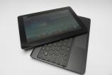 Asus-Transformer-Pad-TF101T-Galerie-foto-Mobilissimo.ro_020.jpg
