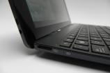 Asus-Transformer-Pad-TF101T-Galerie-foto-Mobilissimo.ro_023.jpg