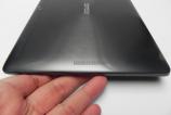 Asus-Transformer-Pad-TF101T-Galerie-foto-Mobilissimo.ro_027.jpg