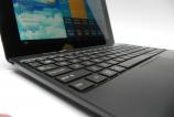 Asus-Transformer-Pad-TF101T-Galerie-foto-Mobilissimo.ro_025.jpg