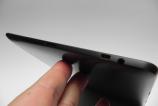 Asus-Transformer-Pad-TF101T-Galerie-foto-Mobilissimo.ro_030.jpg