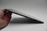 Asus-Transformer-Pad-TF101T-Galerie-foto-Mobilissimo.ro_032.jpg