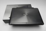 Asus-Transformer-Pad-TF101T-Unboxing_003.jpg