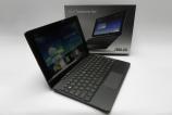 Asus-Transformer-Pad-TF101T-Unboxing_004.jpg