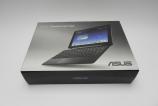 Asus-Transformer-Pad-TF101T-Unboxing_002.jpg