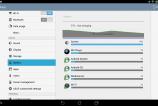 Asus-Transformer-Pad-TF101T-Benchmark-uri_001.jpg