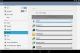 Asus-Transformer-Pad-TF101T-Benchmark-uri_004.jpg