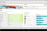 Asus-Transformer-Pad-TF101T-Benchmark-uri_007.jpg