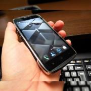 iHunt X200 Review: "Telefonul Revenant" cu design deosebit, volum ce sperie ursul (Video)