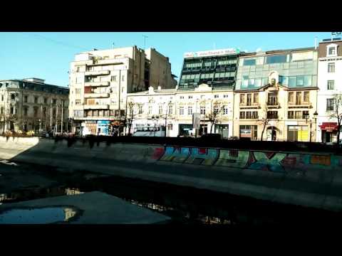 iHunt X200, mostră video I. - Mobilissimo.ro