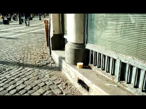 iHunt X200, mostră video III. - Mobilissimo.ro