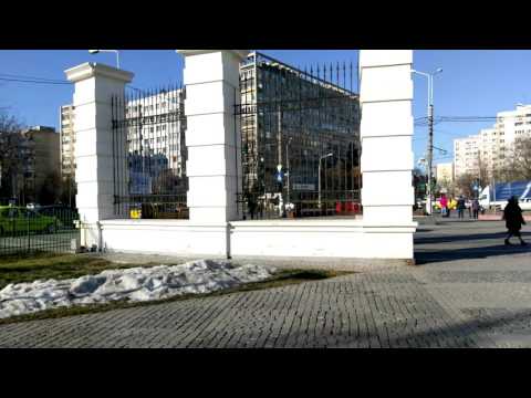 HTC One A9, mostră video Full HD 1920x1080, 30 FPS, stabilizare imagine - Mobilissimo.ro