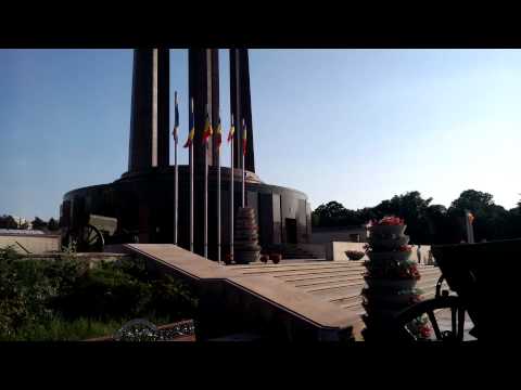 ASUS Transformer Pad Infinity video sample II. - Mobilissimo.ro